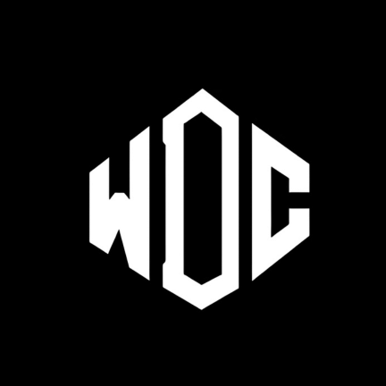 World Debate Collective